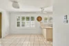 3/45 Seaview Avenue, Port Macquarie, NSW 2444-Image