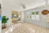 3/45 Seaview Avenue, Port Macquarie, NSW 2444-Image