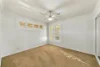 3/45 Seaview Avenue, Port Macquarie, NSW 2444-Image
