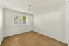 3/45 Seaview Avenue, Port Macquarie, NSW 2444-Image