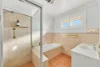 3/45 Seaview Avenue, Port Macquarie, NSW 2444-Image