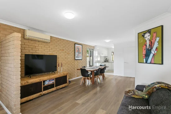 3/46 Axford Street, Como, WA 6152