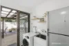 3/46 Axford Street, Como, WA 6152-Image