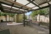 3/46 Axford Street, Como, WA 6152-Image
