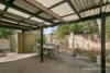 3/46 Axford Street, Como, WA 6152-Image