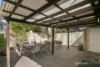 3/46 Axford Street, Como, WA 6152-Image