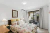 3/46 Axford Street, Como, WA 6152-Image