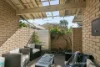 3/46 Axford Street, Como, WA 6152-Image