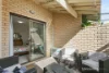 3/46 Axford Street, Como, WA 6152-Image