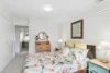 3/46 Axford Street, Como, WA 6152-Image