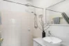 3/46 Axford Street, Como, WA 6152-Image