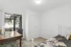 3/46 Axford Street, Como, WA 6152-Image