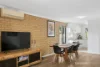 3/46 Axford Street, Como, WA 6152-Image