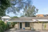 3/46 Axford Street, Como, WA 6152-Image