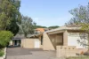 3/46 Axford Street, Como, WA 6152-Image