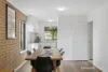 3/46 Axford Street, Como, WA 6152-Image