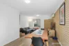 3/46 Axford Street, Como, WA 6152-Image