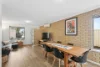 3/46 Axford Street, Como, WA 6152-Image