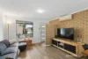 3/46 Axford Street, Como, WA 6152-Image