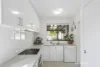 3/46 Axford Street, Como, WA 6152-Image