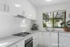 3/46 Axford Street, Como, WA 6152-Image