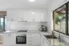 3/46 Axford Street, Como, WA 6152-Image