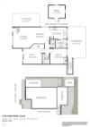 3/46 Axford Street, Como, WA 6152-Floorplan