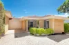 3/46 Drabble Road, Scarborough, WA 6019