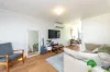 3/46 Drabble Road, Scarborough, WA 6019-Image
