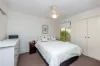 3/46 Drabble Road, Scarborough, WA 6019-Image