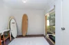 3/46 Drabble Road, Scarborough, WA 6019-Image