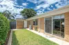 3/46 Drabble Road, Scarborough, WA 6019-Image