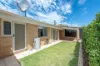 3/46 Drabble Road, Scarborough, WA 6019-Image
