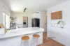 3/46 Drabble Road, Scarborough, WA 6019-Image