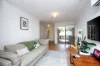 3/46 Drabble Road, Scarborough, WA 6019-Image