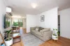 3/46 Drabble Road, Scarborough, WA 6019-Image