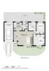 3/46 Fontainebleau Street, Sans Souci, NSW 2219-Floorplan