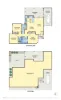 3/46 McNamara Avenue, Airport West, Vic 3042-Floorplan