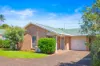 3/47 Tasman Road, Port Macquarie, NSW 2444