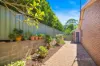 3/47 Tasman Road, Port Macquarie, NSW 2444-Image