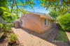 3/47 Tasman Road, Port Macquarie, NSW 2444-Image