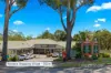 3/47 Tasman Road, Port Macquarie, NSW 2444-Image