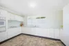 3/47 Tasman Road, Port Macquarie, NSW 2444-Image