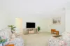 3/47 Tasman Road, Port Macquarie, NSW 2444-Image