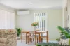 3/47 Tasman Road, Port Macquarie, NSW 2444-Image