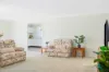 3/47 Tasman Road, Port Macquarie, NSW 2444-Image