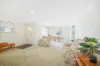 3/47 Tasman Road, Port Macquarie, NSW 2444-Image