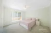 3/47 Tasman Road, Port Macquarie, NSW 2444-Image