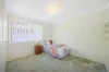 3/47 Tasman Road, Port Macquarie, NSW 2444-Image