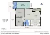 3/47 Tasman Road, Port Macquarie, NSW 2444-Floorplan